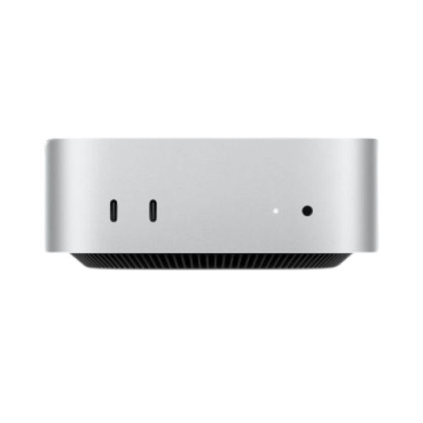 Mac mini M5 Pro 2026 18CPU 20GPU 48GB 2TB - Chính hãng Apple Việt Nam