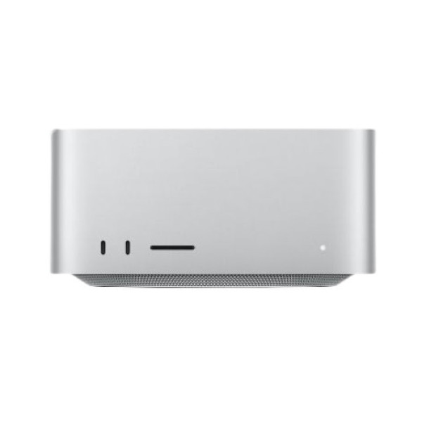 Apple Mac Studio M5 Ultra chip 30‑core CPU, 64‑core GPU, 96GB, 2TB