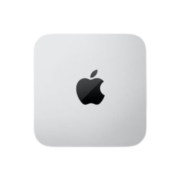 Apple Mac Studio M5 Ultra chip 30‑core CPU, 64‑core GPU, 256GB, 16TB