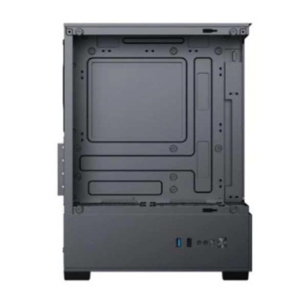 Vỏ Case Xigmatek View III EN90519 (M-ATX)