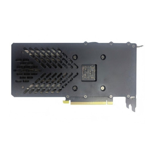 VGA Arktek GeForce RTX 3060 12GB GDDR6