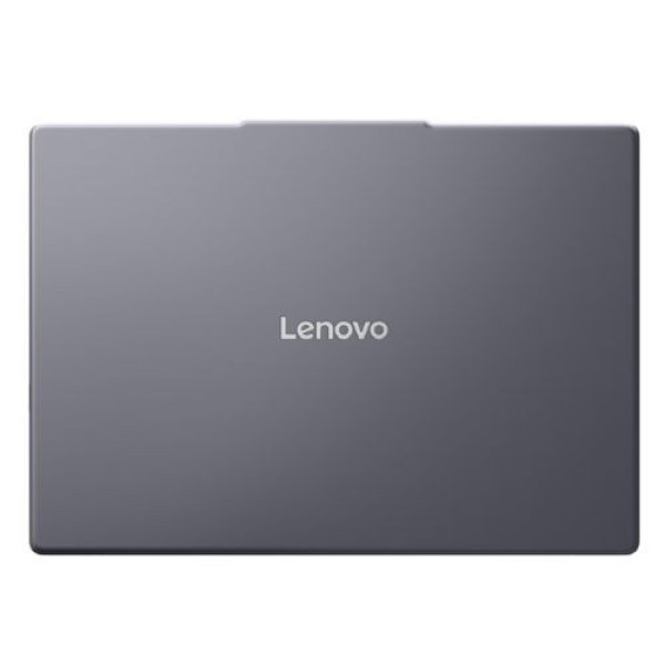 Laptop Lenovo IdeaPad Slim 3 14AHP10 83K9004RVN (Ryzen™ 7 155 | 8GB | 512GB | AMD Radeon™ 740M Graphics | 14inch WUXGA  | Win 11 | Office | Xám)