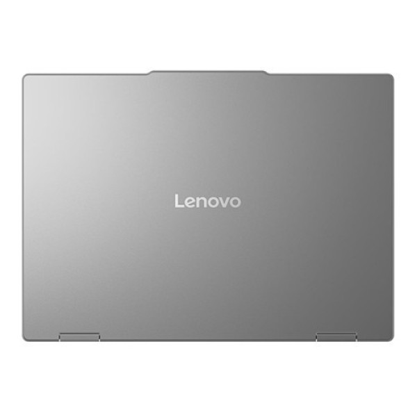 Laptop Lenovo IdeaPad 5 2in1 14IPH11 83UG005RVN (Ultra 7 355 | 16GB | 512GB | Intel® Graphics | 14inch WUXGA | Cảm ứng | Bút cảm ứng | Win 11 | Office | Xám)
