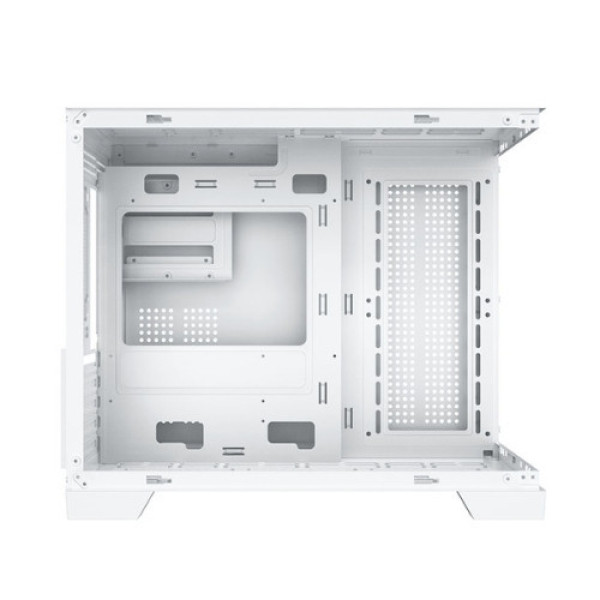 Vỏ Case XIGMATEK AQUA ML Arctic EN90045 (M-ATX)