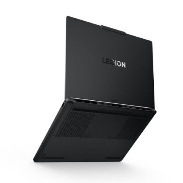 Laptop Lenovo Legion 5 15IAX11 83VK00A2VN (Ultra 7 251HX | 24GB | 512GB | RTX™ 5060 | 15.3inch WQXGA 165Hz OLED | Win 11 | Office | Đen)