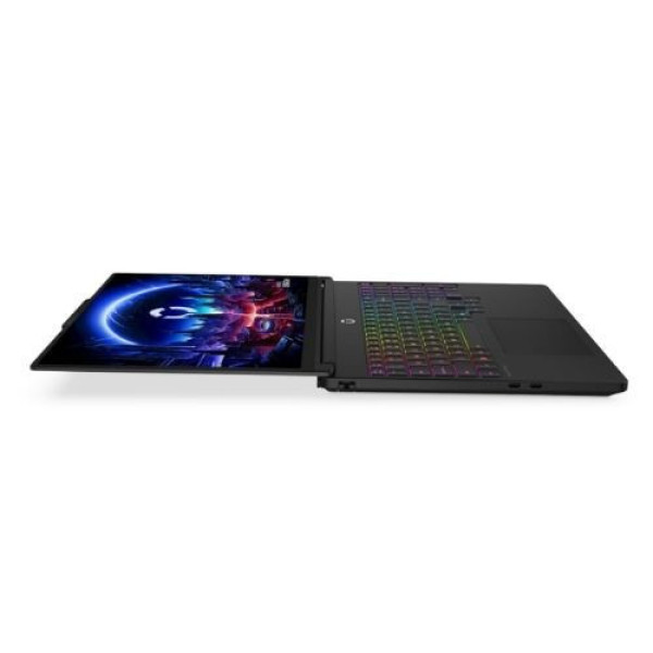Laptop Lenovo Legion 5 15IAX11 83VK00A2VN (Ultra 7 251HX | 24GB | 512GB | RTX™ 5060 | 15.3inch WQXGA 165Hz OLED | Win 11 | Office | Đen)