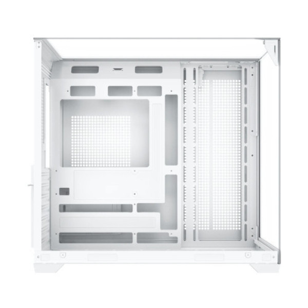 Vỏ Case XIGMATEK OCEAN II ARCTIC - EN90021