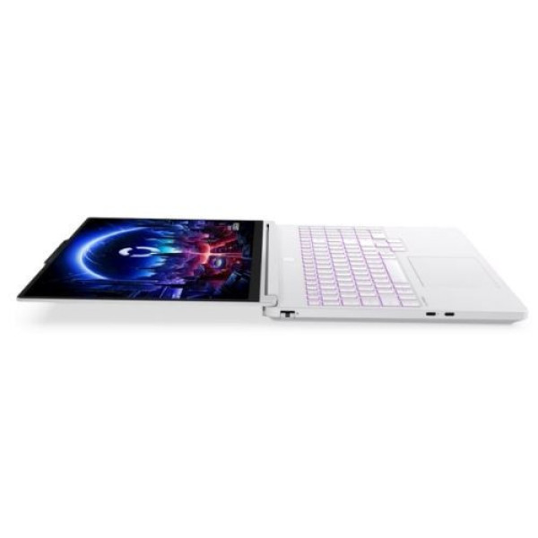 Laptop Lenovo Legion 5 15IAX11 83VK00A3VN (Ultra 7 251HX | 24GB | 512GB | RTX™ 5060 | 15.3inch WQXGA 165Hz OLED | Win 11 | Office | Trắng)