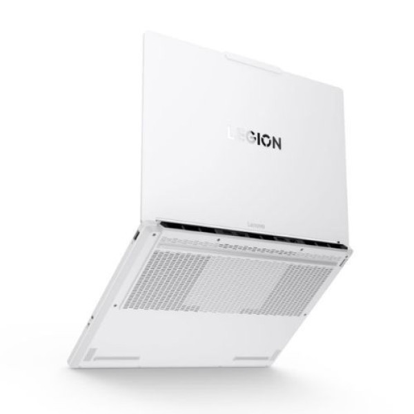 Laptop Lenovo Legion 5 15IAX11 83VK00A3VN (Ultra 7 251HX | 24GB | 512GB | RTX™ 5060 | 15.3inch WQXGA 165Hz OLED | Win 11 | Office | Trắng)