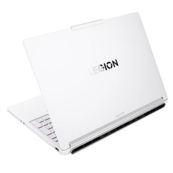 Laptop Lenovo Legion 5 15IAX11 83VK00A3VN (Ultra 7 251HX | 24GB | 512GB | RTX™ 5060 | 15.3inch WQXGA 165Hz OLED | Win 11 | Office | Trắng)