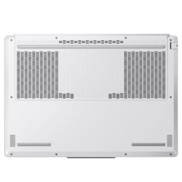 Laptop Lenovo Legion 5 15IAX11 83VK00A3VN (Ultra 7 251HX | 24GB | 512GB | RTX™ 5060 | 15.3inch WQXGA 165Hz OLED | Win 11 | Office | Trắng)