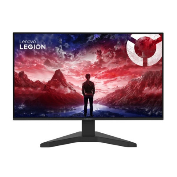 Màn hình gaming Lenovo Legion R27s 68CCGAC1VN (27Inch | FHD | IPS | 144Hz | 1ms)