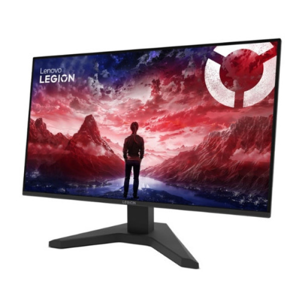 Màn hình gaming Lenovo Legion R27s 68CCGAC1VN (27Inch | FHD | IPS | 144Hz | 1ms)