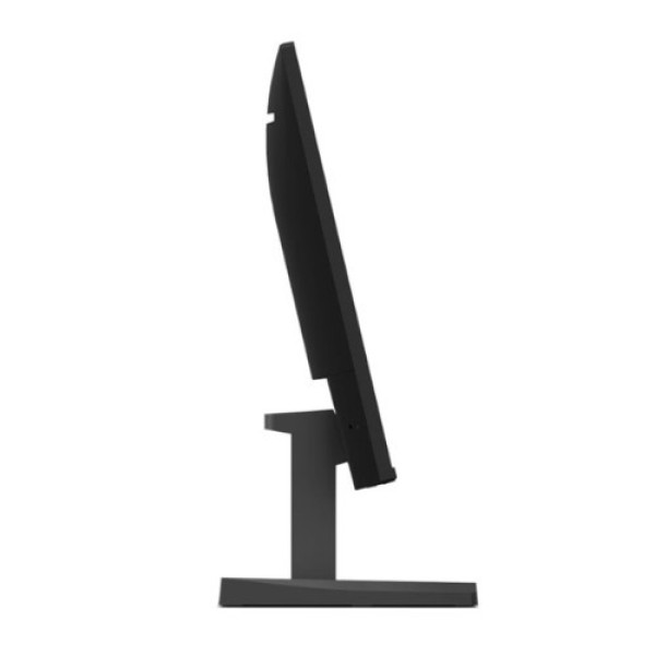 Màn hình gaming Lenovo Legion R27s 68CCGAC1VN (27Inch | FHD | IPS | 144Hz | 1ms)