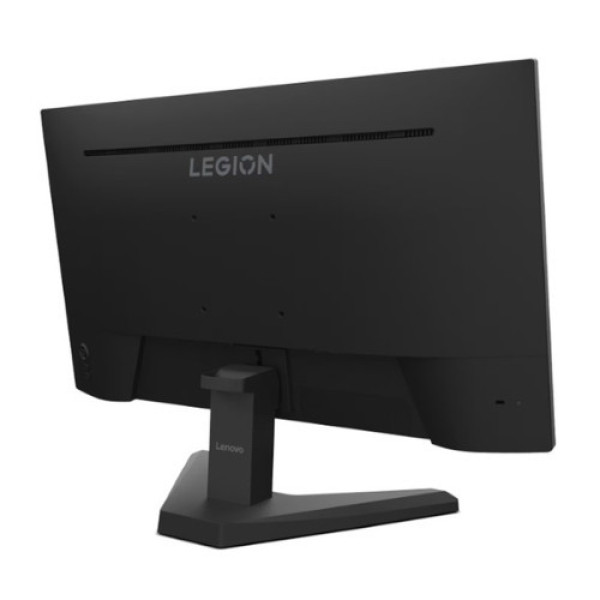 Màn hình gaming Lenovo Legion R27s 68CCGAC1VN (27Inch | FHD | IPS | 144Hz | 1ms)