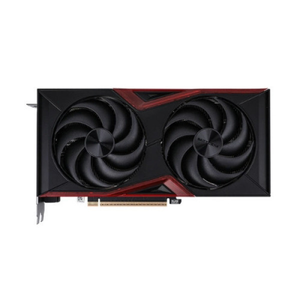 VGA Colorful RTX 5060 Battle AX DUO 8GB-V