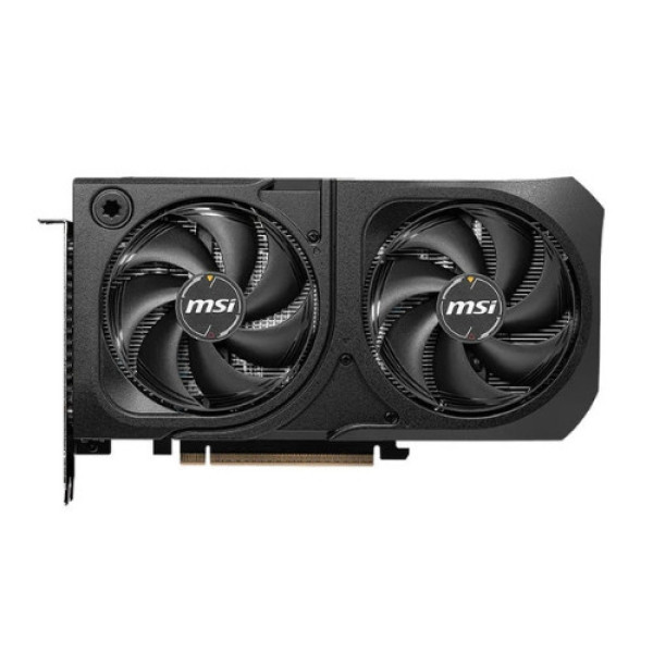 VGA MSI RTX 5060 Ti 8G SHADOW 2X OC PLUS
