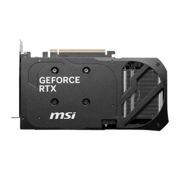 VGA MSI RTX 5060 Ti 8G SHADOW 2X OC PLUS