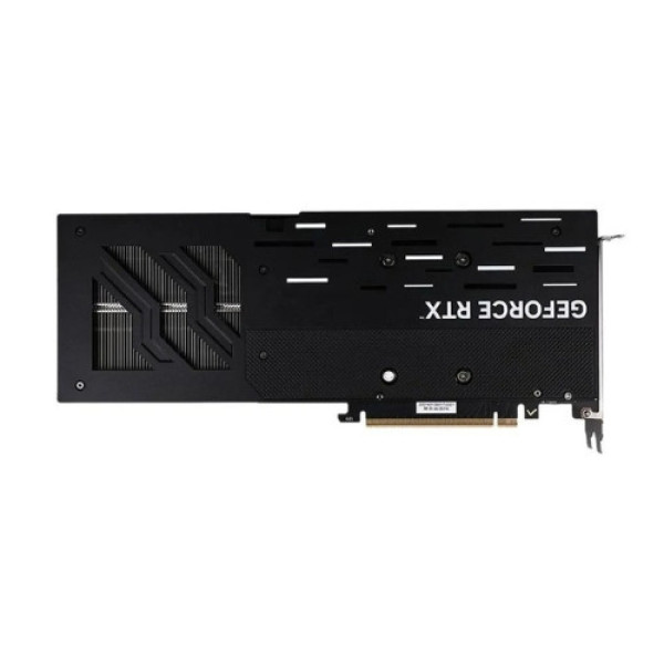 VGA Colorful GeForce RTX 5070 Gaming 12GB-V