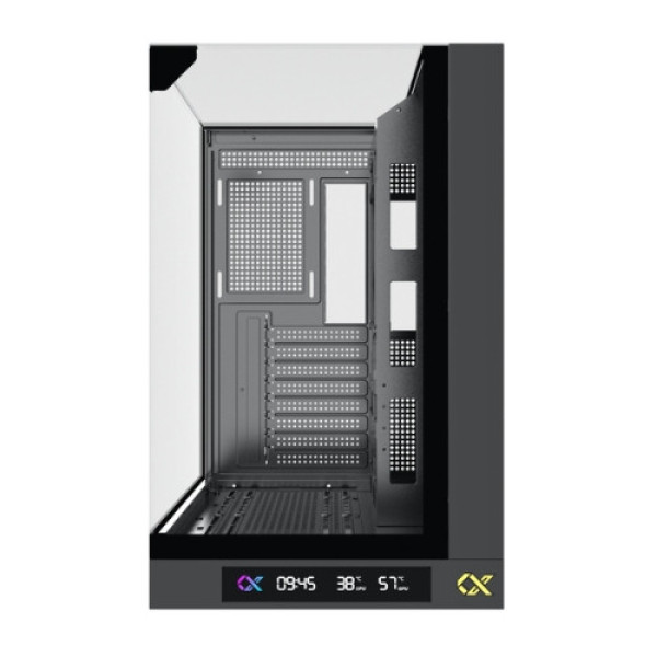 Vỏ Case XIGMATEK OCEAN II DGT - EN90700