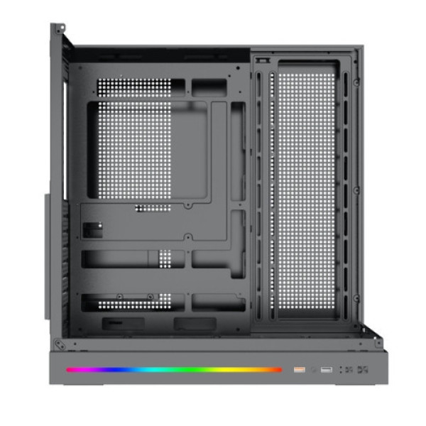 Vỏ Case XIGMATEK OCEAN II DGT - EN90700