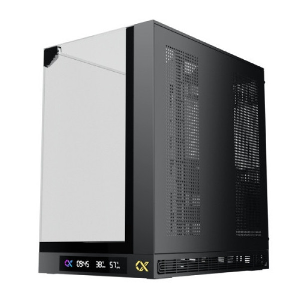 Vỏ Case XIGMATEK OCEAN II DGT - EN90700