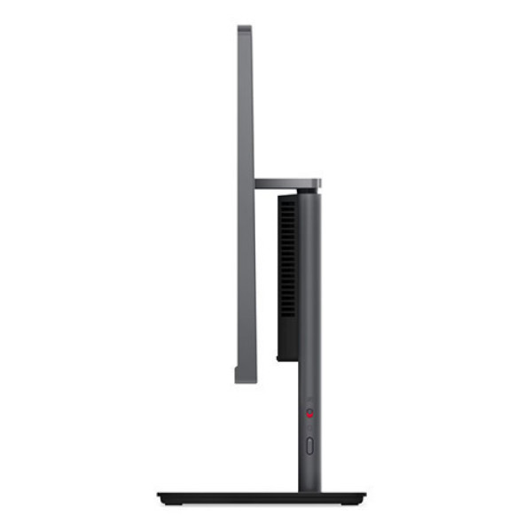 PC All in one Lenovo ThinkCentre neo 50a 24 Gen 5 12SD0091VN (Core i7-13620H | 16GB | 512GB | 23.8 inch FHD | Win 11 | Xám | 1Yr)
