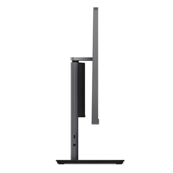 PC All in one Lenovo ThinkCentre neo 50a 24 Gen 5 12SD0091VN (Core i7-13620H | 16GB | 512GB | 23.8 inch FHD | Win 11 | Xám | 1Yr)