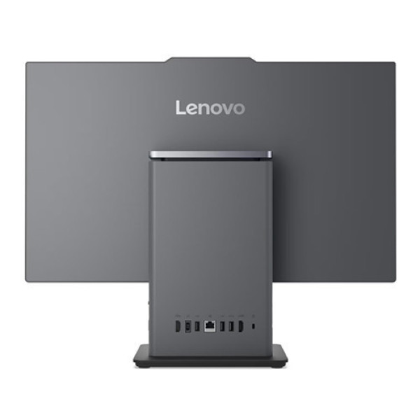 PC All in one Lenovo ThinkCentre neo 50a 24 Gen 5 12SD0091VN (Core i7-13620H | 16GB | 512GB | 23.8 inch FHD | Win 11 | Xám | 1Yr)
