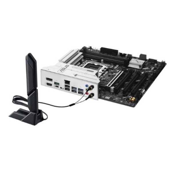 Mainboard Asus Z890M-PLUS WIFI CSM DDR5