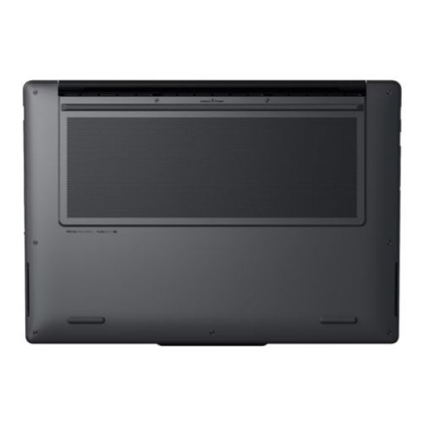 Laptop Lenovo Yoga Pro 9 15N1X11 83SR001HVN (NVIDIA N1X 675 | 64GB | 1TB | NVIDIA® Blackwell | 15.3inch 2.5K OLED 165Hz | Cảm ứng | Win 11 | Office | Xám)