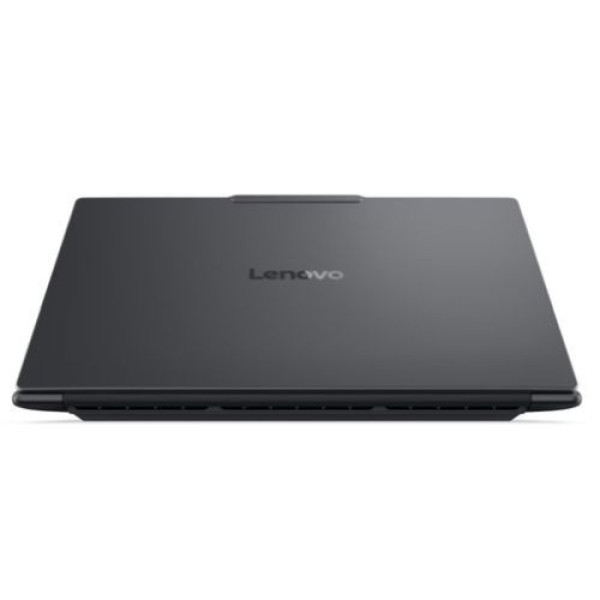 Laptop Lenovo Yoga Pro 9 15N1X11 83SR001HVN (NVIDIA N1X 675 | 64GB | 1TB | NVIDIA® Blackwell | 15.3inch 2.5K OLED 165Hz | Cảm ứng | Win 11 | Office | Xám)