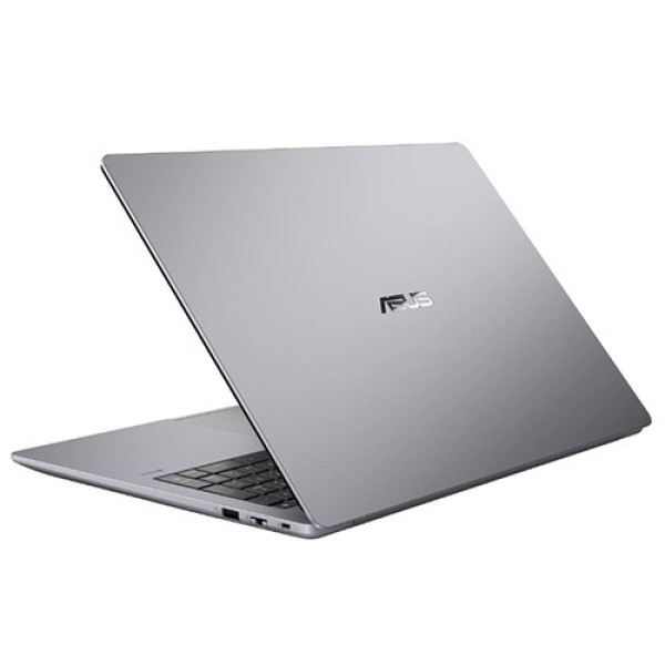 Laptop ASUS ExpertBook P3 G1 P3606CCAP-U516S8W (Ultra 5 225H | 16GB | 512GB | Intel® Graphics | 16.0inch WUXGA | Win 11 | Xám)