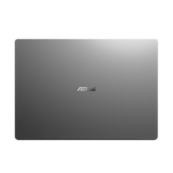 Laptop ASUS Vivobook S14 S5408QA-TM334W (Snapdragon X X1-26-101 | 16GB | 512GB | Qualcomm Adreno GPU | 14inch WUXGA | Win 11 | Bạc)
