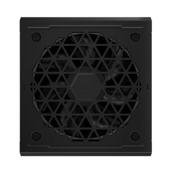 Nguồn máy tính Corsair RM1000e ATX 3.1 Cybenetics Gold - Full Modul - CP-9020297-NA