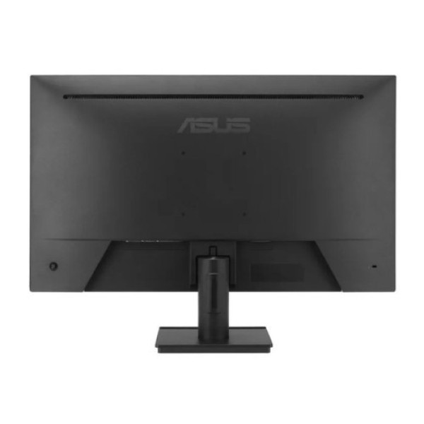 Màn Hình ASUS VA279HG-R (27 inch | IPS | FHD | 120Hz | 1ms)