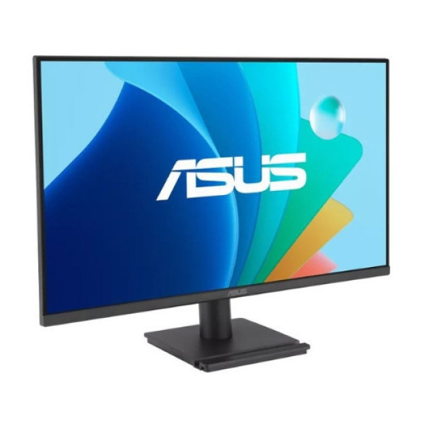 Màn Hình ASUS VA279HG-R (27 inch | IPS | FHD | 120Hz | 1ms)