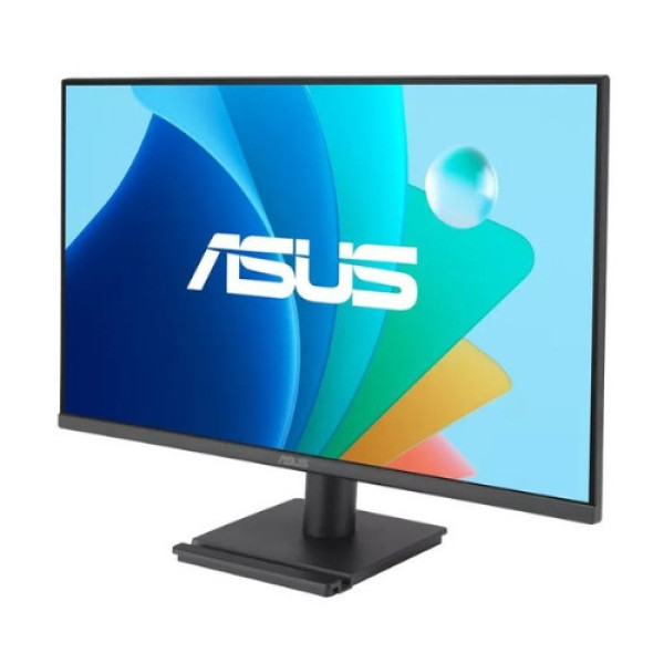 Màn Hình ASUS VA279HG-R (27 inch | IPS | FHD | 120Hz | 1ms)