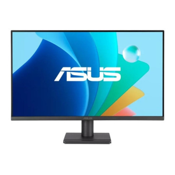 Màn Hình ASUS VA279HG-R (27 inch | IPS | FHD | 120Hz | 1ms)