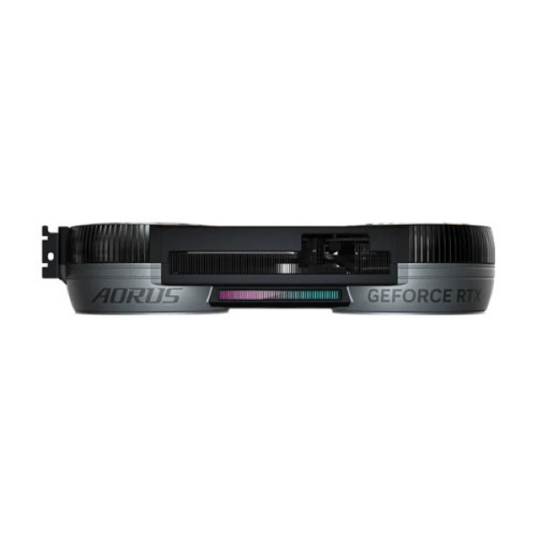VGA Gigabyte AORUS GeForce RTX 5090 INFINITY 32G (GV-N5090AORUS IF-32GD)
