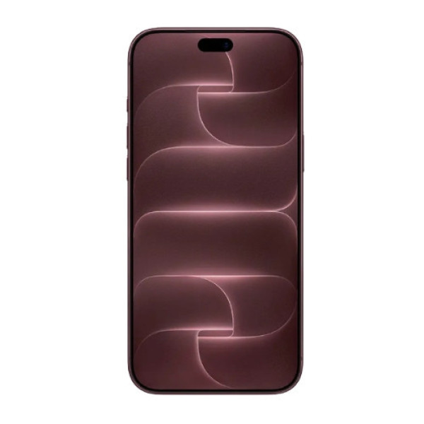 iPhone 18 Pro Max 256GB Đỏ Burgundy