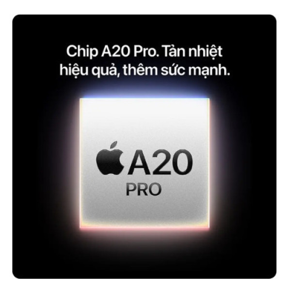 iPhone 18 Pro Max 256GB Đỏ Burgundy