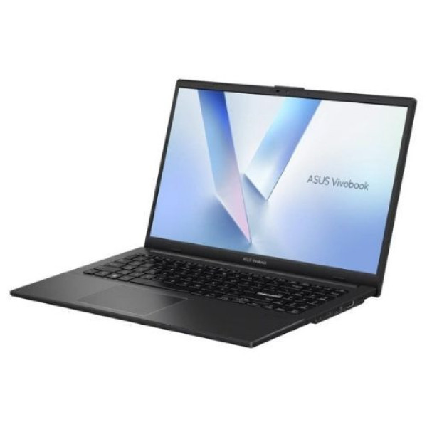 Laptop Asus Vivobook Go 15 E1504FA-BQ5962W (Ryzen™ 5 40 | 16GB | 512GB | AMD Radeon™ Graphics | 15.6 inch FHD | Win 11 | Đen)