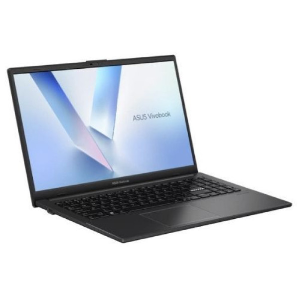 Laptop Asus Vivobook Go 15 E1504FA-BQ5962W (Ryzen™ 5 40 | 16GB | 512GB | AMD Radeon™ Graphics | 15.6 inch FHD | Win 11 | Đen)