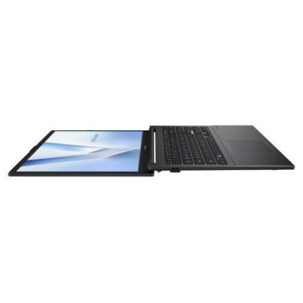 Laptop Asus Vivobook Go 15 E1504FA-BQ5962W (Ryzen™ 5 40 | 16GB | 512GB | AMD Radeon™ Graphics | 15.6 inch FHD | Win 11 | Đen)