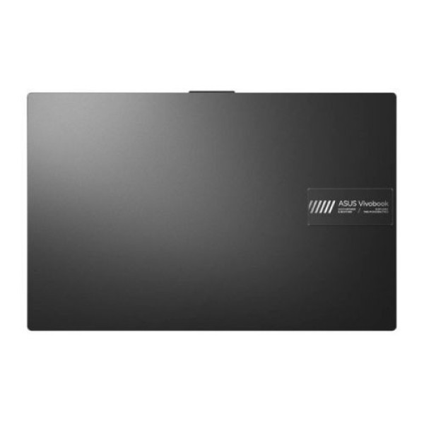 Laptop Asus Vivobook Go 15 E1504FA-BQ5962W (Ryzen™ 5 40 | 16GB | 512GB | AMD Radeon™ Graphics | 15.6 inch FHD | Win 11 | Đen)