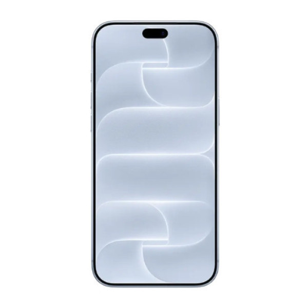 iPhone 18 Pro Max 256GB Băng Thanh