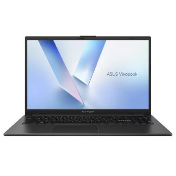 Laptop Asus Vivobook Go 15 E1504FA-BQ5963W (Ryzen™ 5 40 | 8GB | 512GB | AMD Radeon™ Graphics | 15.6 inch FHD | Win 11 | Đen)