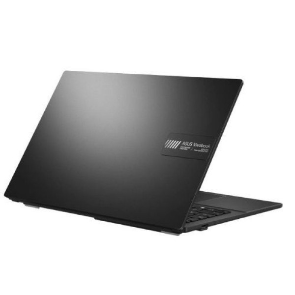 Laptop Asus Vivobook Go 15 E1504FA-BQ5963W (Ryzen™ 5 40 | 8GB | 512GB | AMD Radeon™ Graphics | 15.6 inch FHD | Win 11 | Đen)