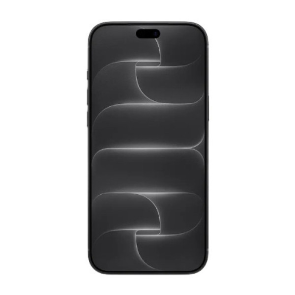 iPhone 18 Pro Max 256GB Đen